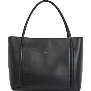 Calvin Klein CK Essential Shopper Bag 43 cm