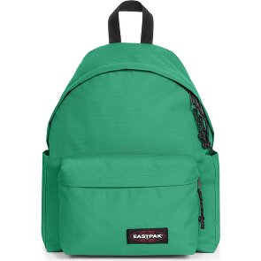 Eastpak Day Pak'R Daypack 40 cm Laptop compartment
