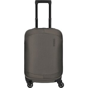 Thule Subterra 2 4 wheels Cabin trolley 55 cm