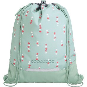 coocazoo Gym bag 43 cm