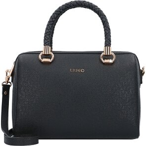 Liu Jo Handbag 30 cm