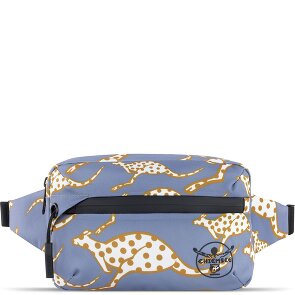 Chiemsee Jump N Fly Fanny pack 22 cm