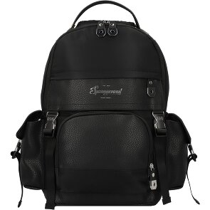 Sprayground 1 Off Bags Daypack 46 cm Laptop compartment Sprayground 1 Off Bags Daypack 46 cm Laptop compartment