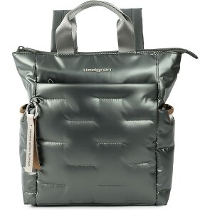 Hedgren Cocoon Comfy City Backpack 31.5 cm