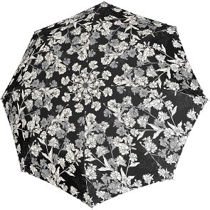 Doppler Fiber Flex Stick umbrella 87 cm