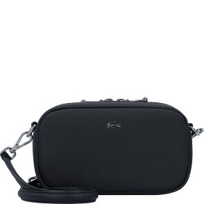 Lacoste Core Essentials Daily City Shoulder bag 21 cm