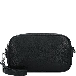 Seidenfelt Malvik Shoulder bag 24 cm