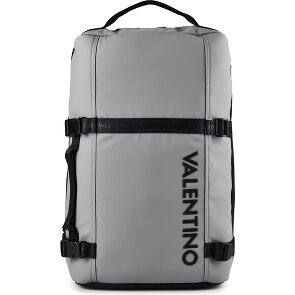 Valentino Axel Daypack 48 cm Laptop compartment