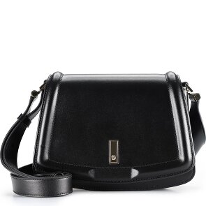 Boss Ariell Shoulder bag Leather 22.5 cm