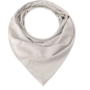 Boss Ledonia Cloth 120 cm Boss Ledonia Cloth 120 cm