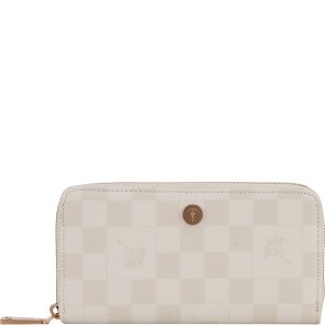 Joop! Cortina Piazza Melete wallet RFID 18.5 cm