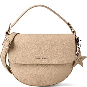 Joop! Jeans Salve Kaley Handbag 24 cm