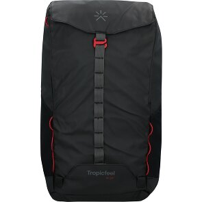 Tropicfeel Nook travel backpack 44 cm