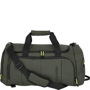 Travelite Briize Weekender travel bag 53 cm