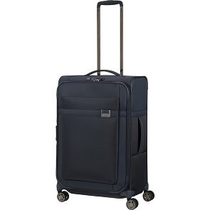 Samsonite Airea 4 wheels Trolley 67 cm Expandable