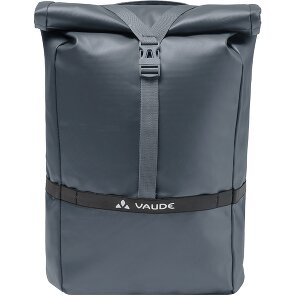 Vaude Mineo backpack 47 cm laptop compartment