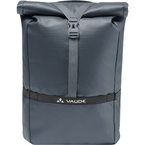 Vaude Mineo backpack 47 cm laptop compartment