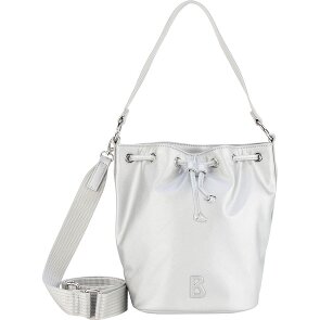 Bogner Verbier By Night Bucket bag 17.5 cm