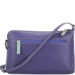 Mywalit Shoulder bag Genuine Leather 22 cm