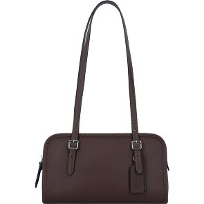 Coach Originals Shoulder Bag Leather 25.5 cm