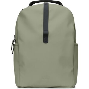 Rains Essential Daypack 41 cm Laptop compartment
