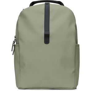 Rains Essential Daypack 41 cm Laptop compartment