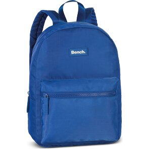 Bench Nova Daypack 35 cm