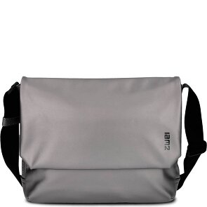Zwei Cargo Shoulder bag 34 cm