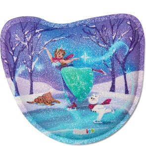 ergobag School accessories