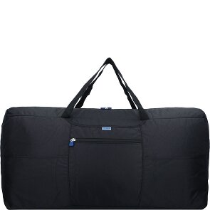 Samsonite Global foldable travel bag 70 cm Samsonite Global foldable travel bag 70 cm