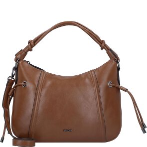 Picard Tango Shoulder Bag 33 cm