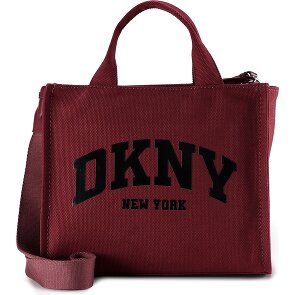 DKNY Hadlee Shopper Bag 31 cm