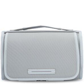 Horizn Studios Koenji Toilet bag 26 cm Horizn Studios Koenji Toilet bag 26 cm