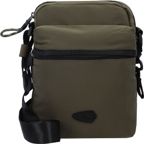 camel active Terra Shoulder bag 16 cm