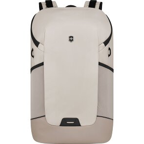 Victorinox Altmont Modern Daypack 47 cm Laptop compartment