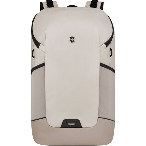 Victorinox Altmont Modern Daypack 47 cm Laptop compartment