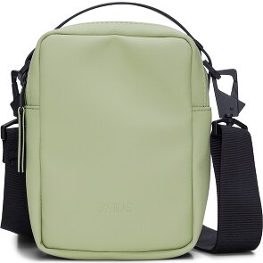 Rains Mini Bag Shoulder Bag 13 cm