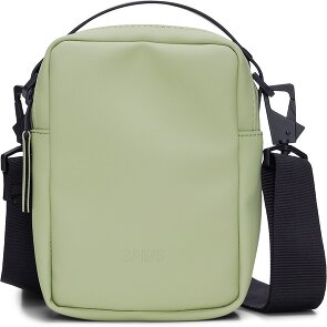 Rains Mini Bag Shoulder Bag 13 cm