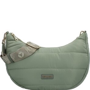 Hey Marly Lifetime Buddy Shoulder bag M 40 cm