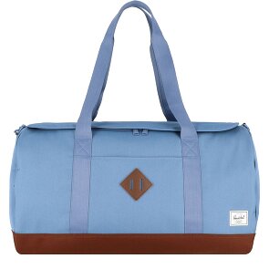 Herschel Heritage Weekender travel bag 52 cm