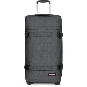 Eastpak Transit'r M 2 roll travel bag 67 cm Eastpak Transit'r M 2 roll travel bag 67 cm