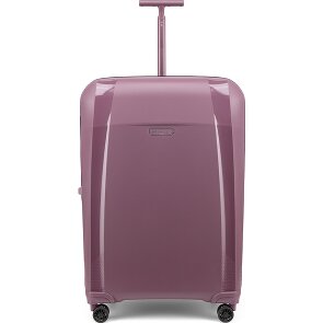 Epic Phantom SL 4-Wheel Trolley 76 cm