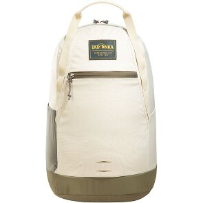 Tatonka City Pack 15 Backpack 42 cm