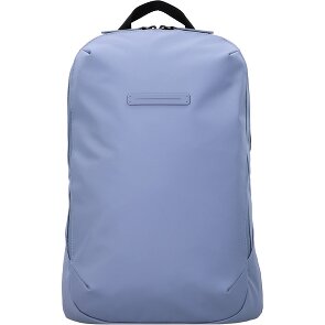 Horizn Studios Gion S backpack 43 cm laptop compartment