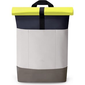 Ucon Acrobatics Original Hajo Medium Daypack 50 cm Laptop compartment