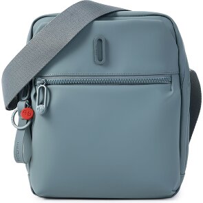 Hedgren Loop Shoulder bag M RFID protection 25.5 cm
