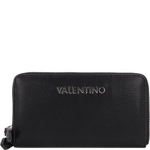 Valentino Divina Wallet 18.5 cm