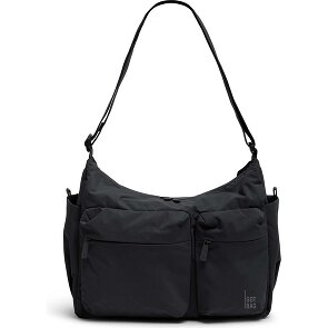 GOT BAG Pocket Sling Shoulder bag 30 cm