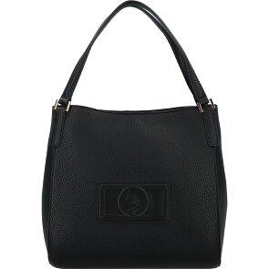 U.S. Polo Assn. Manipur Shoulder Bag 31 cm
