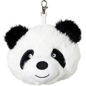 ergobag Hangies plush 10 cm ergobag Hangies plush 10 cm